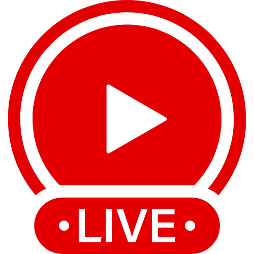 Black Nude Hotties | Live Webcam Shows & Interactive Adult Entertainment
